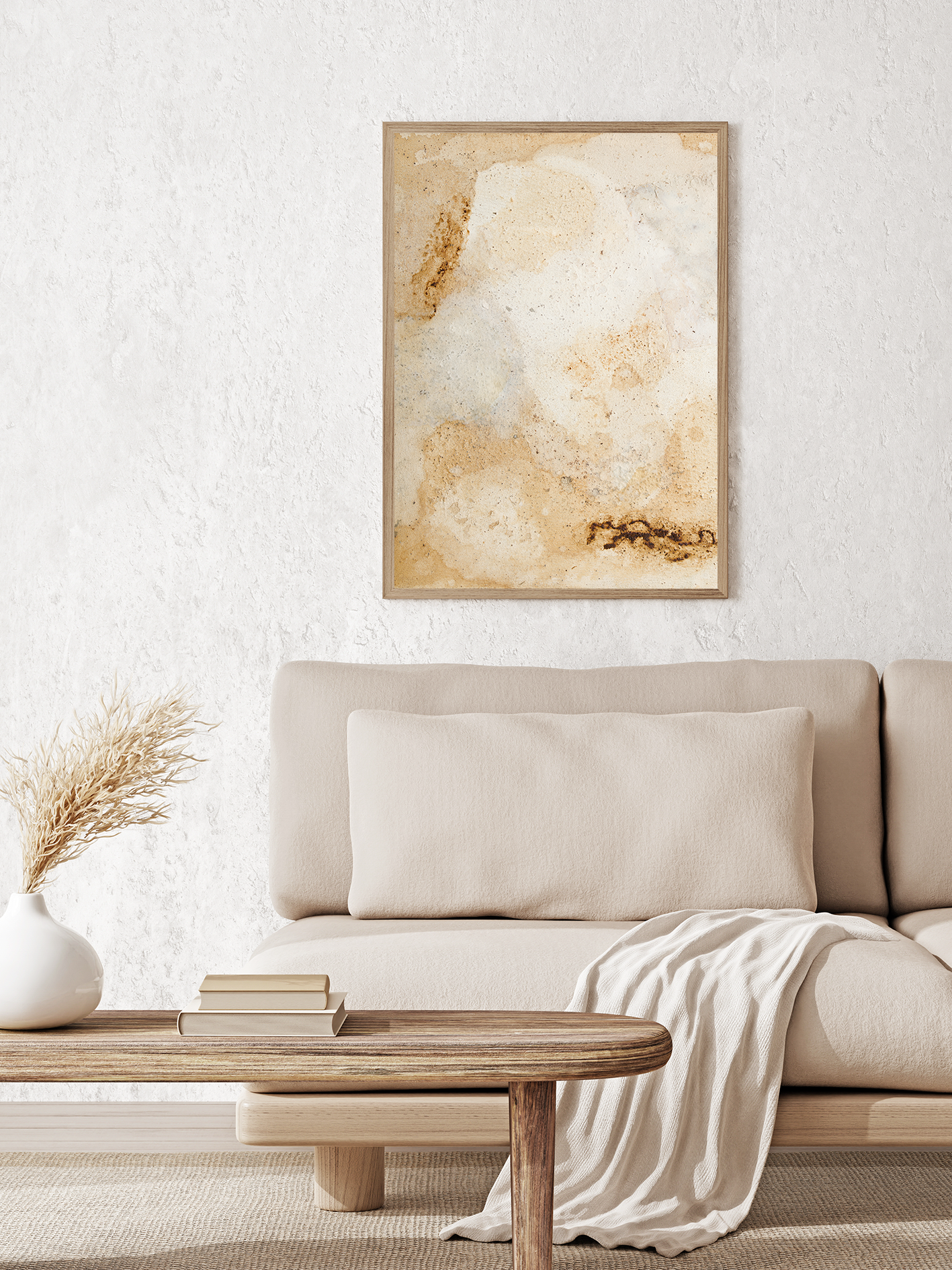Dune