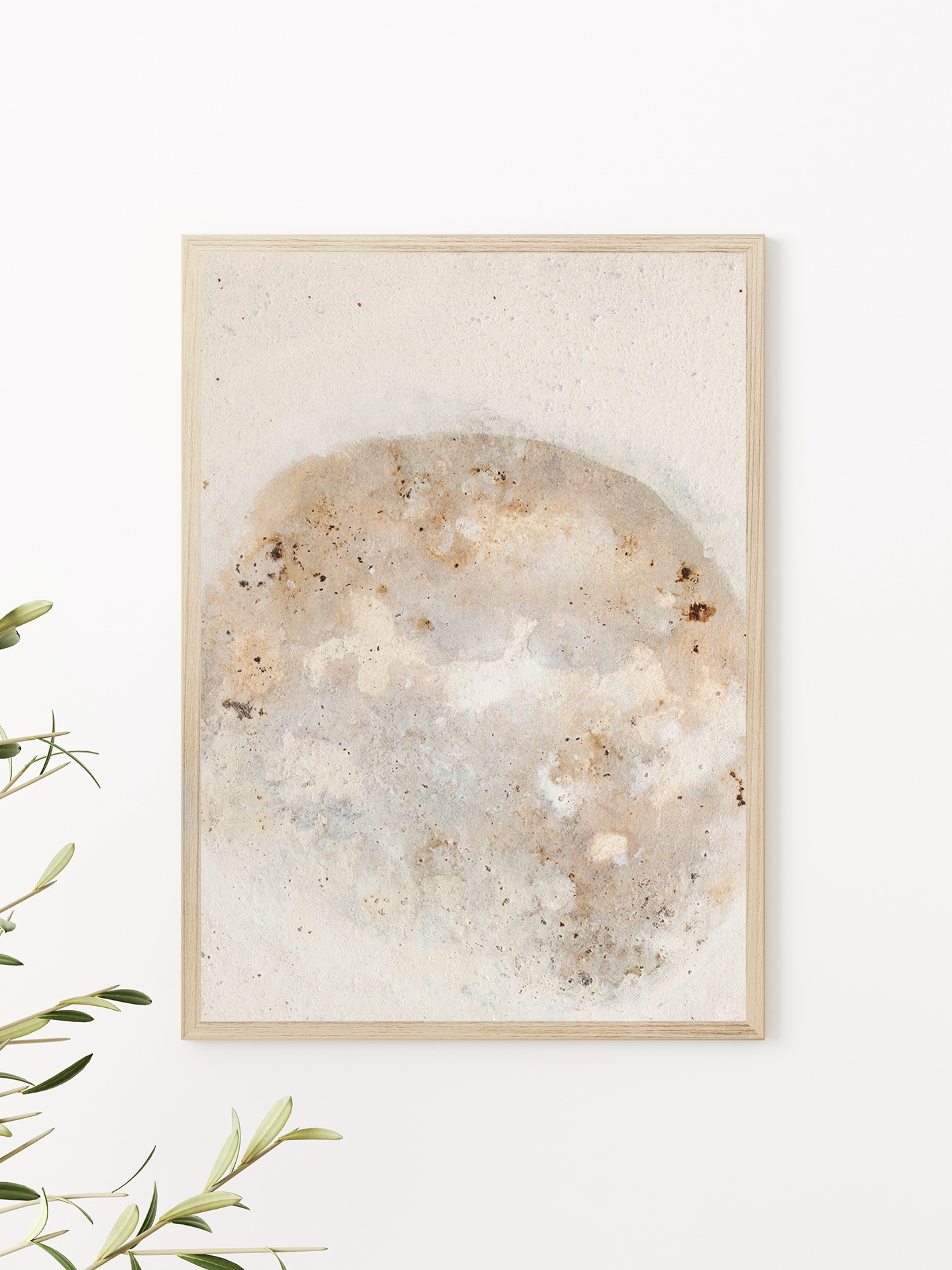 Hello Moon