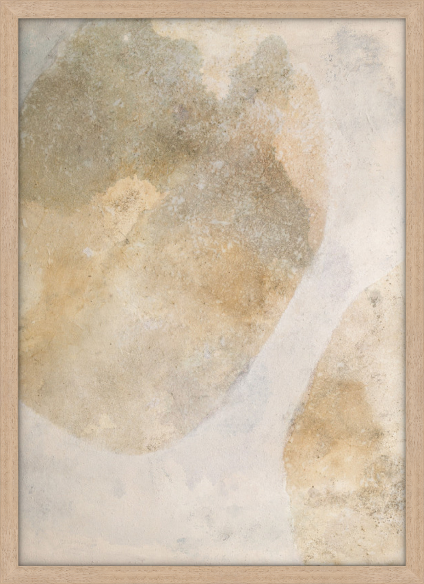 Pebble