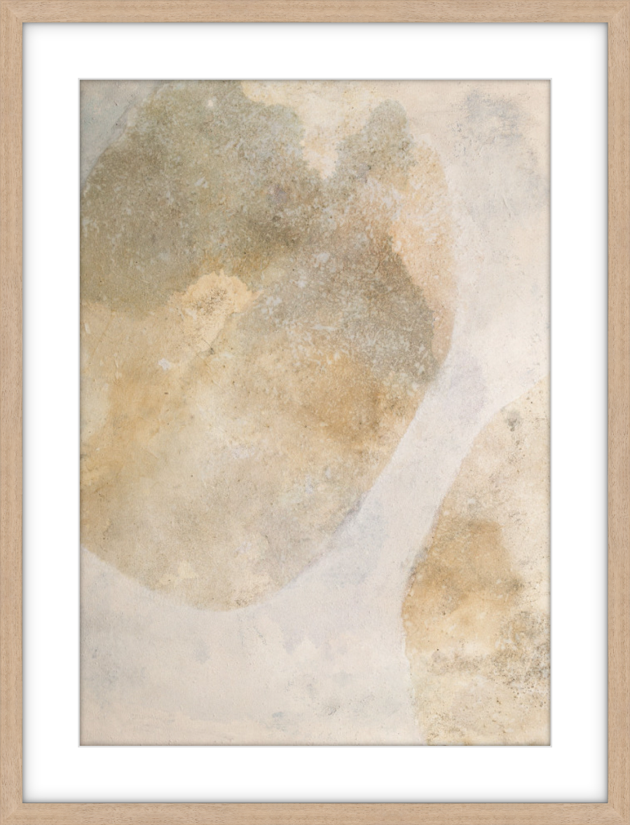Pebble