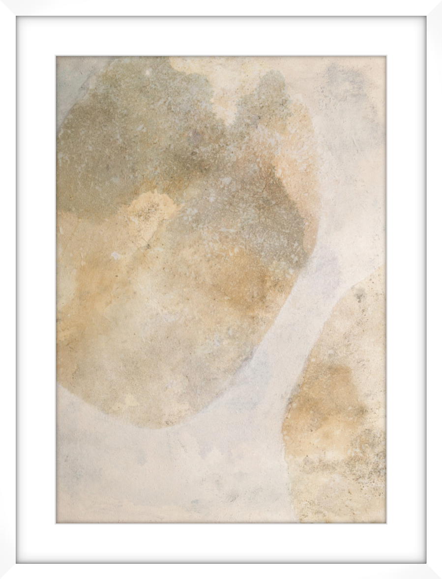 Pebble