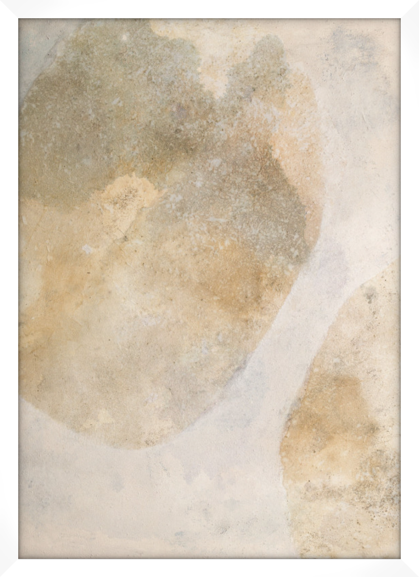 Pebble