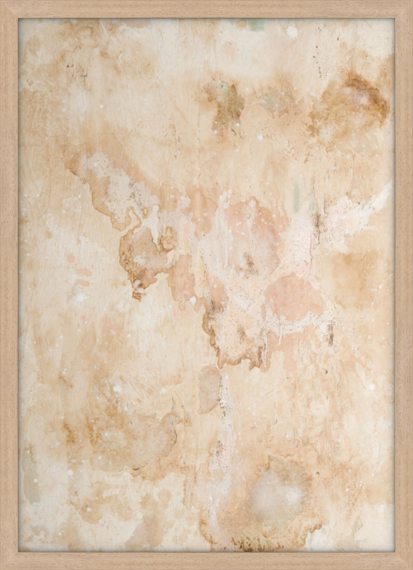 Sandstone