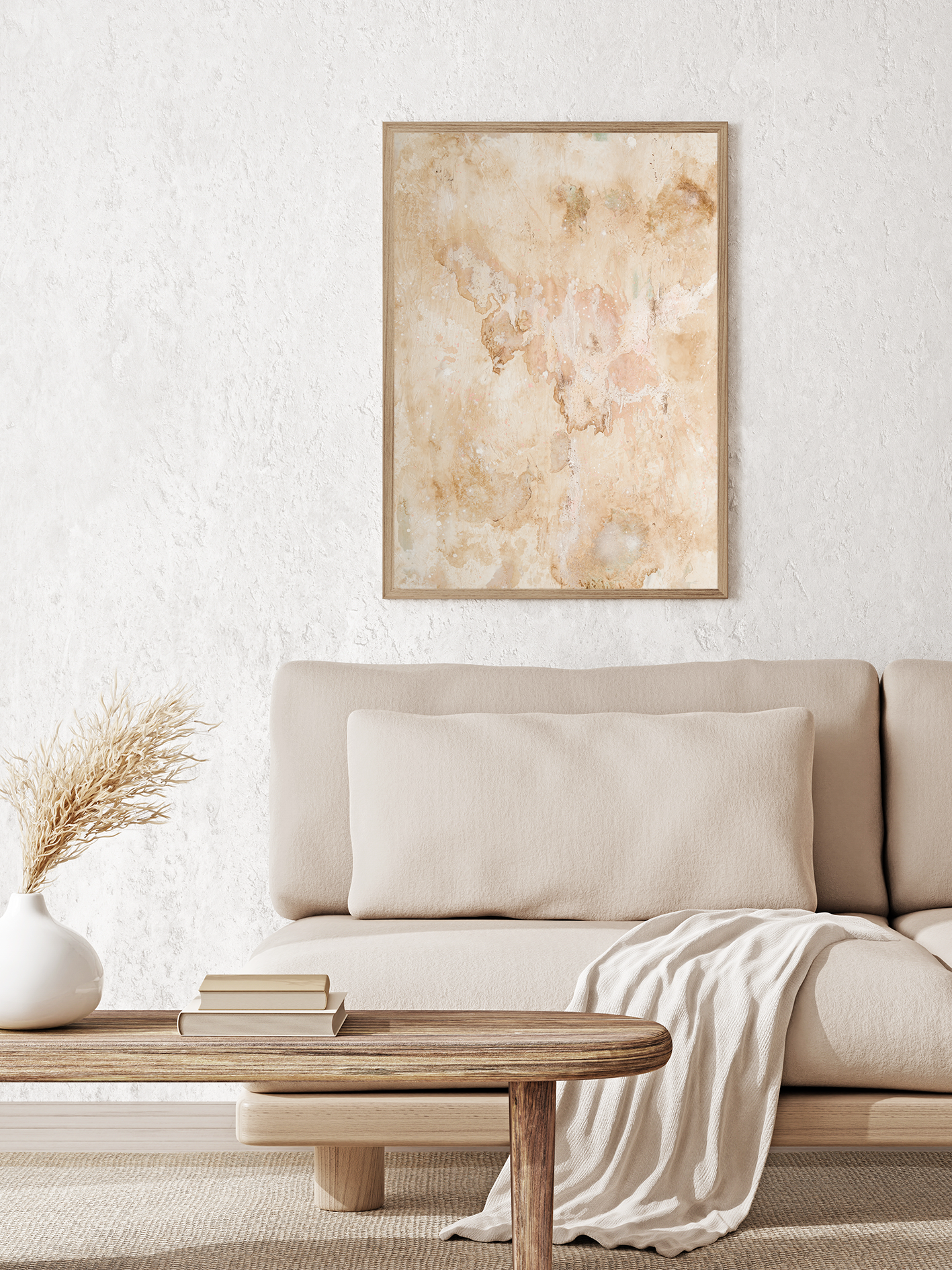 Sandstone
