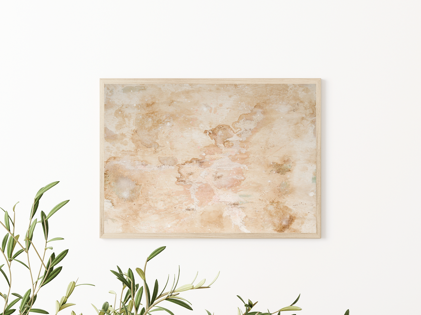 Sandstone