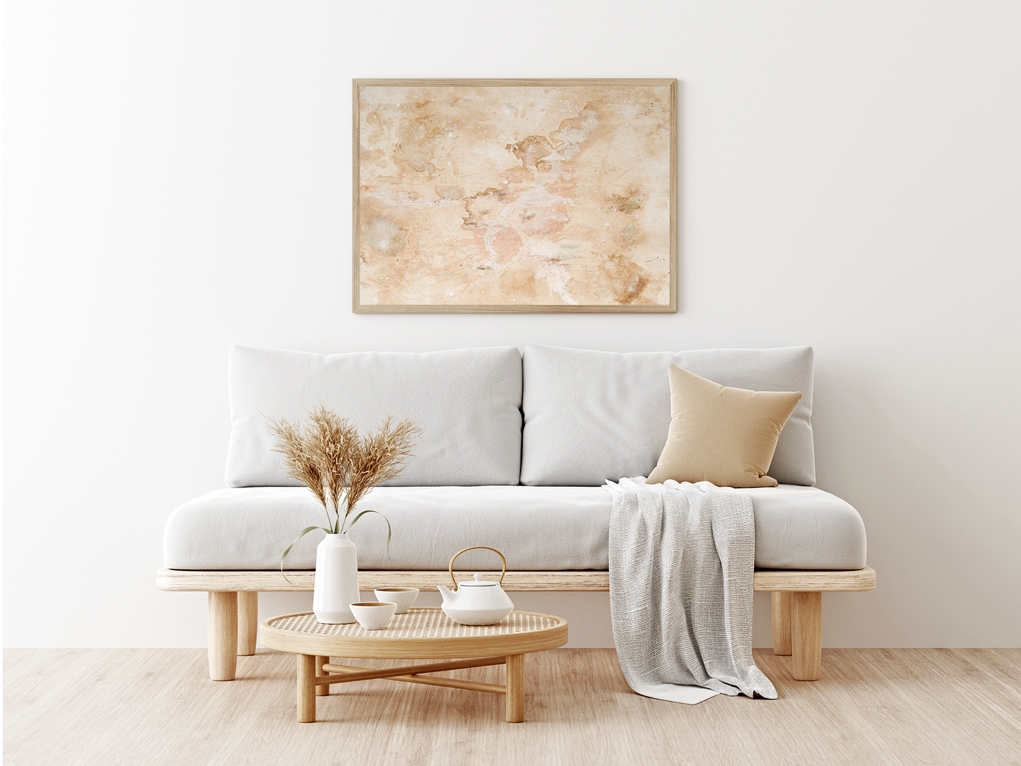 Sandstone