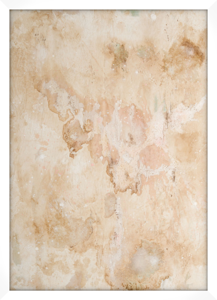 Sandstone