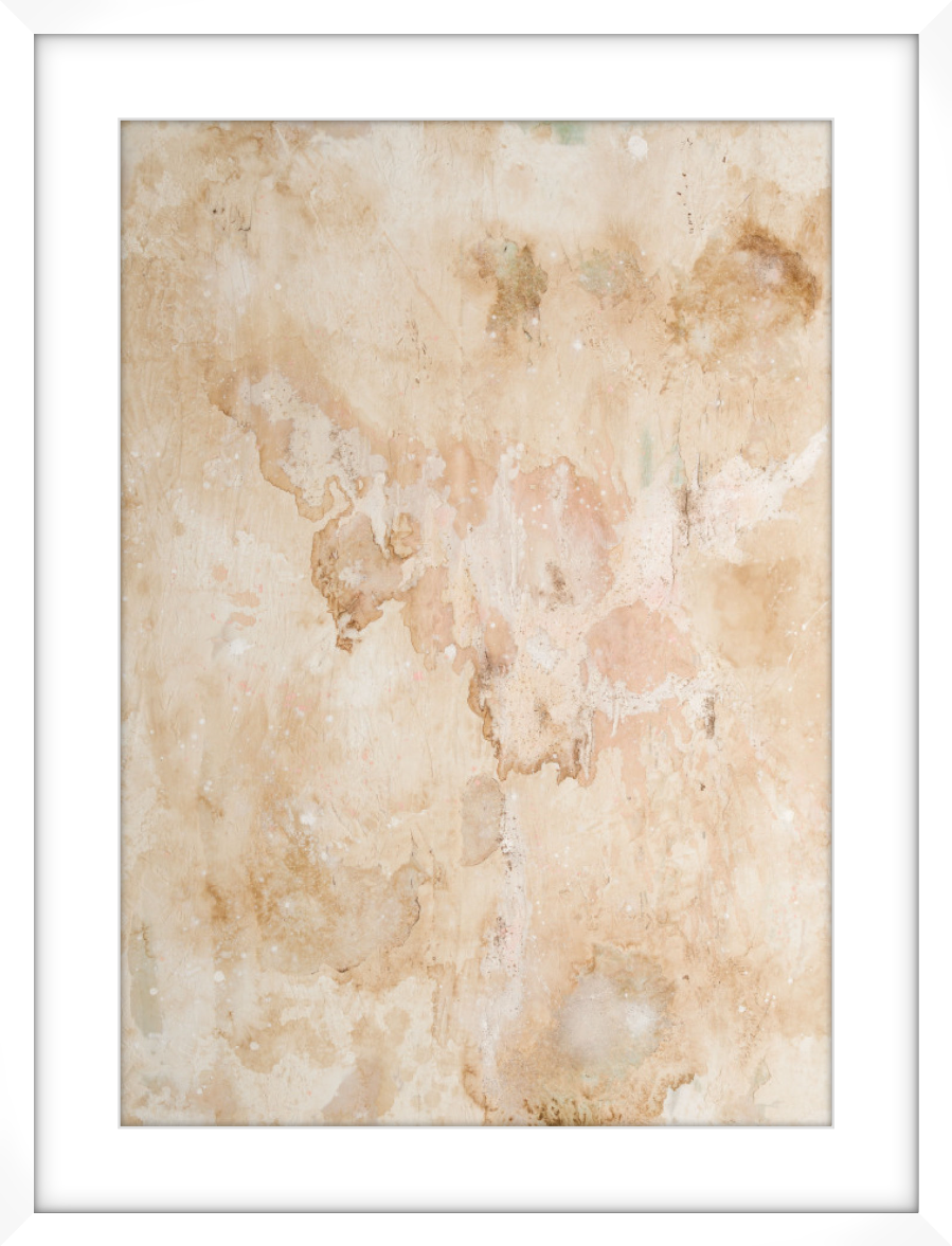 Sandstone