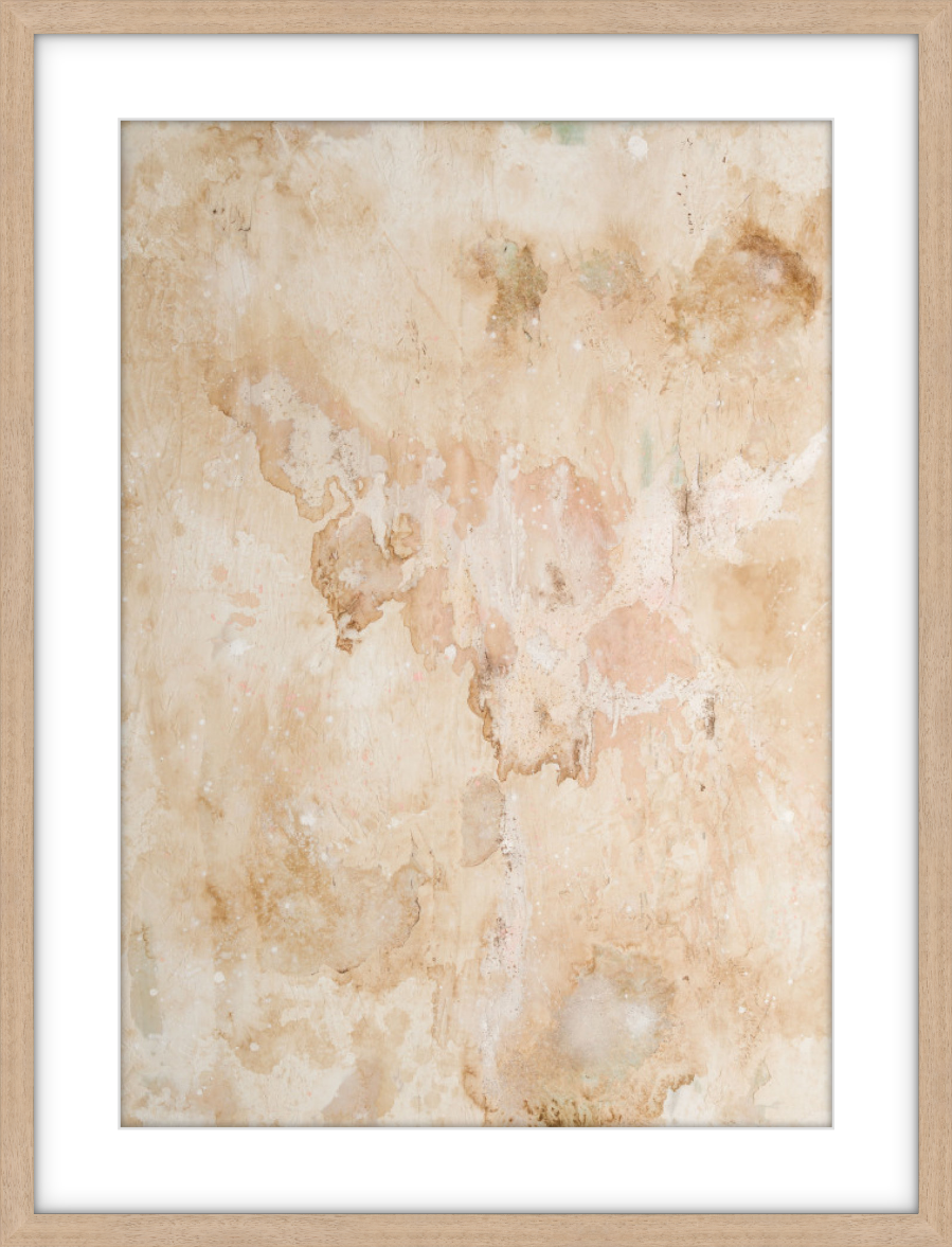 Sandstone
