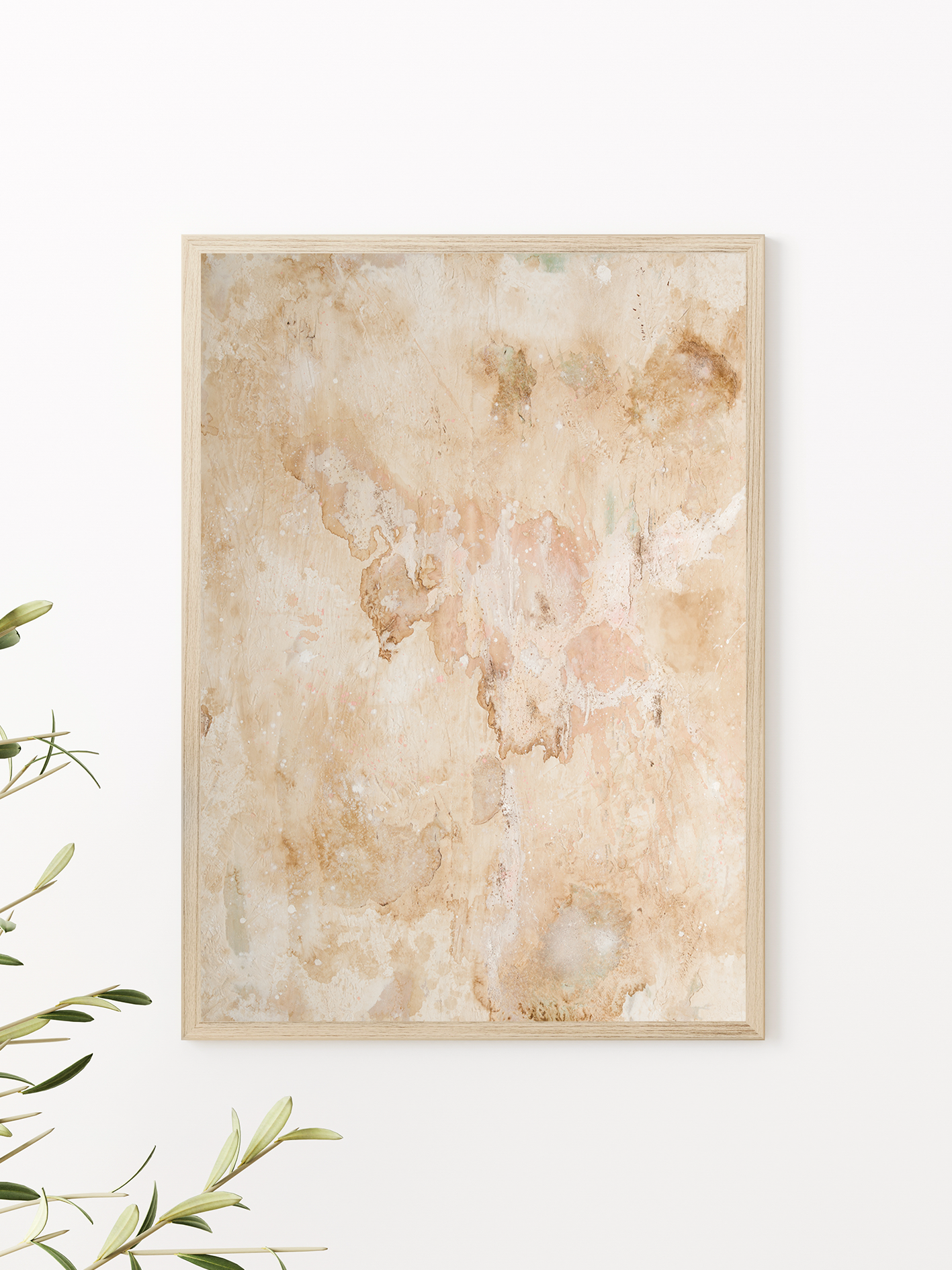 Sandstone