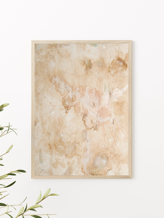 Sandstone